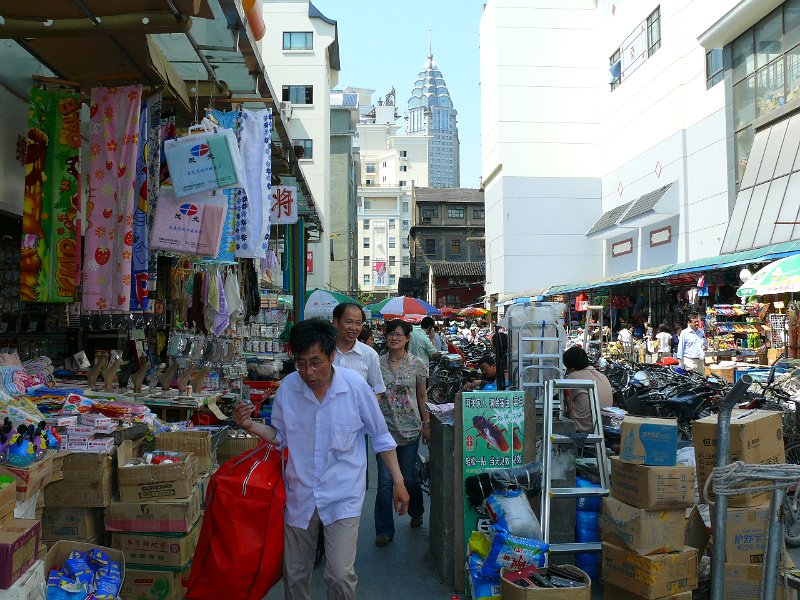Shanghai (069).jpg